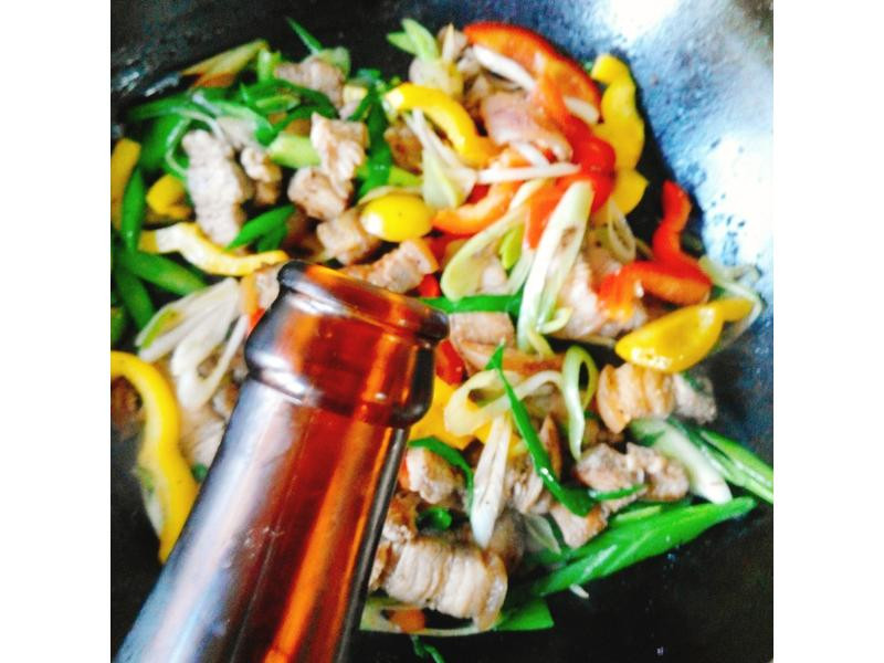 �ⱬ˫�������������