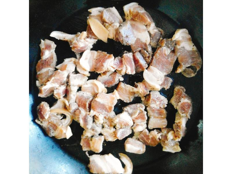 �ⱬ˫�������������