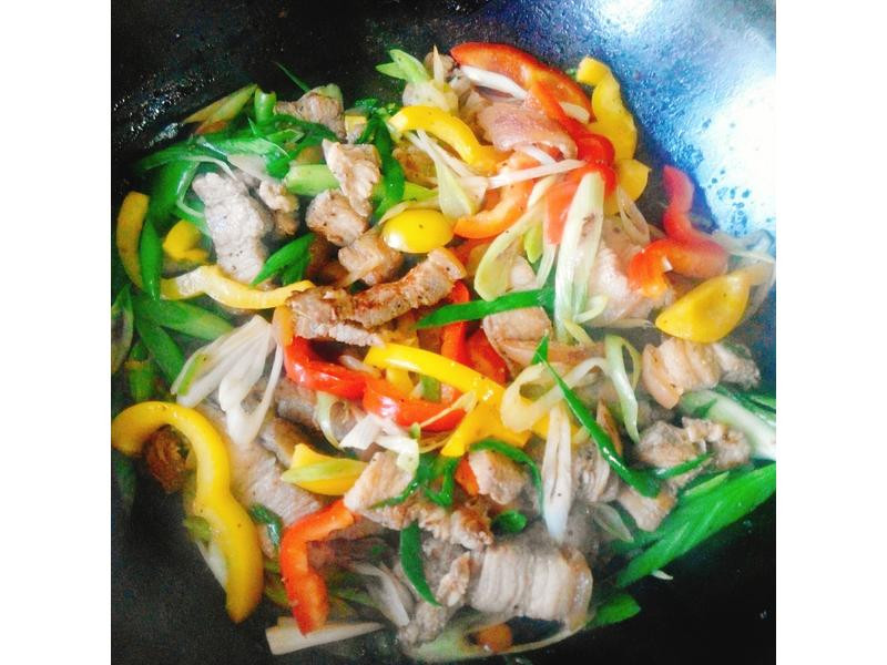 �ⱬ˫�������������