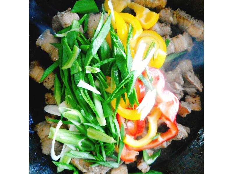 �ⱬ˫�������������