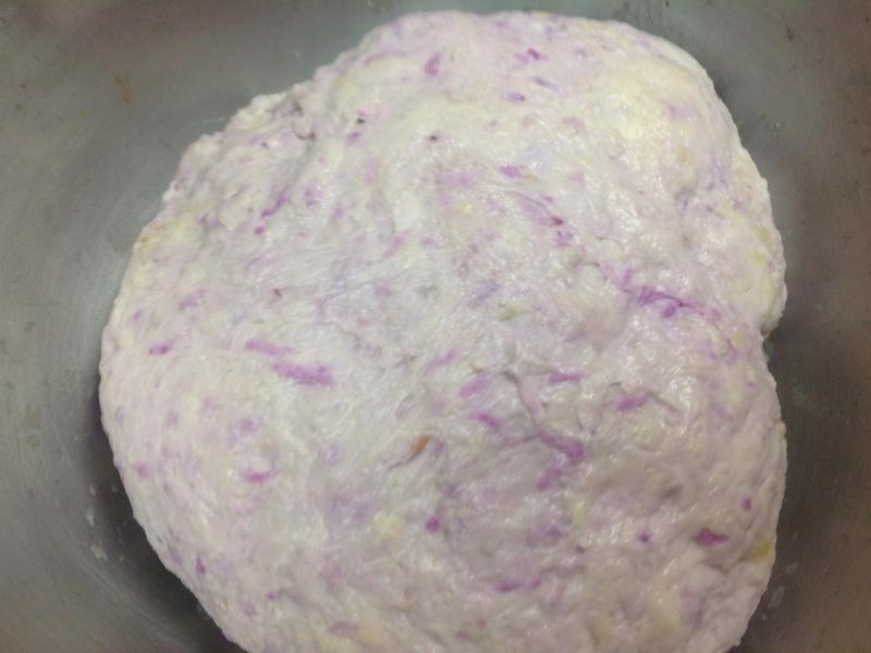 ɽҩ�������ܲ�˿�������ʦʱʳ���磩������