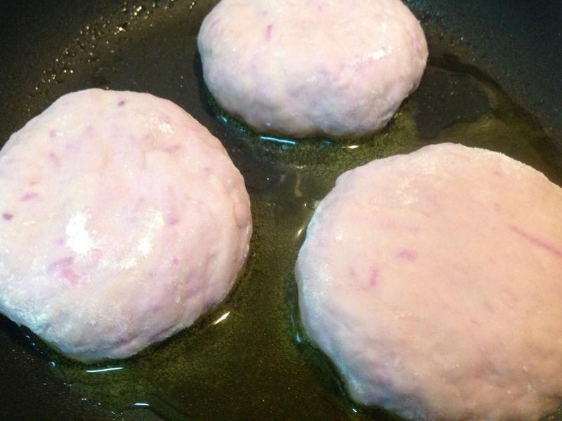 ɽҩ�������ܲ�˿�������ʦʱʳ���磩������