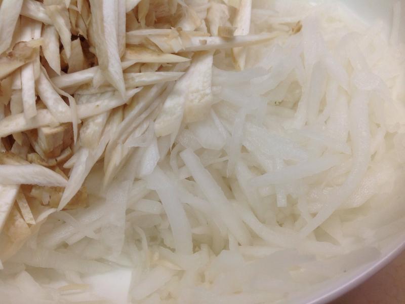 ɽҩ�������ܲ�˿�������ʦʱʳ���磩������