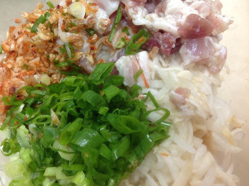 ɽҩ�������ܲ�˿�������ʦʱʳ���磩������