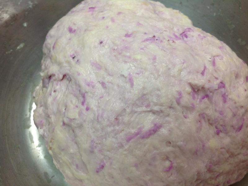 ɽҩ�������ܲ�˿�������ʦʱʳ���磩������