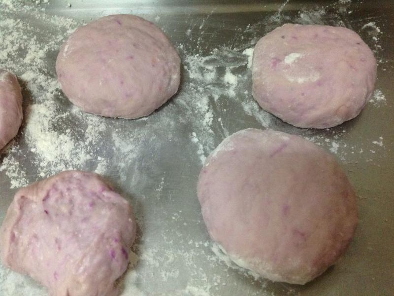 ɽҩ�������ܲ�˿�������ʦʱʳ���磩������