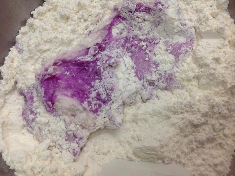 ɽҩ�������ܲ�˿�������ʦʱʳ���磩������