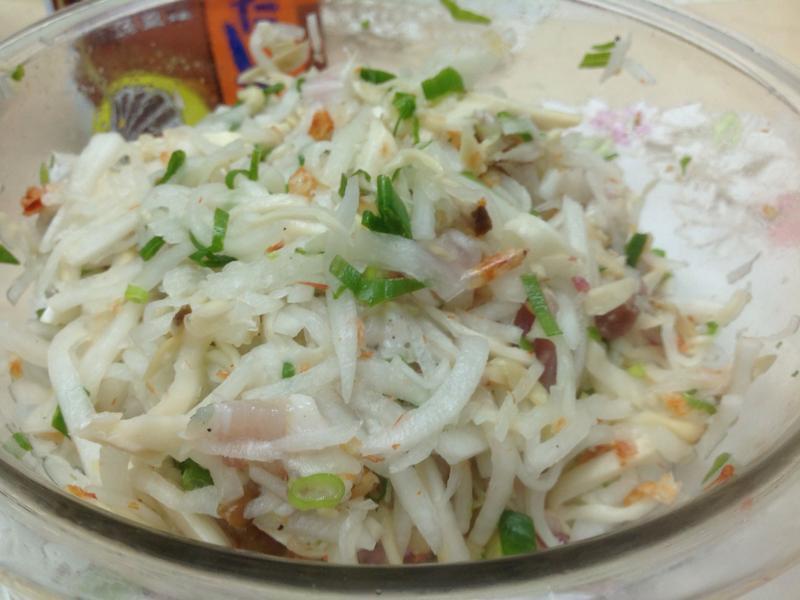 ɽҩ�������ܲ�˿�������ʦʱʳ���磩������