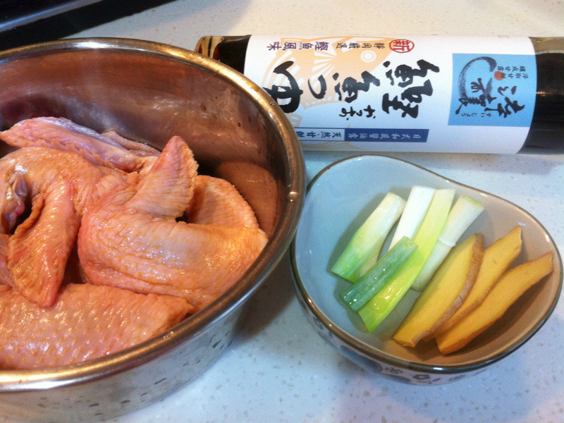 ���ն��ڳ������