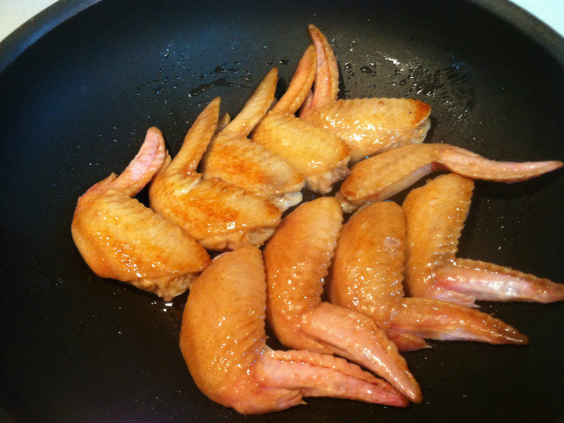 ���ն��ڳ������