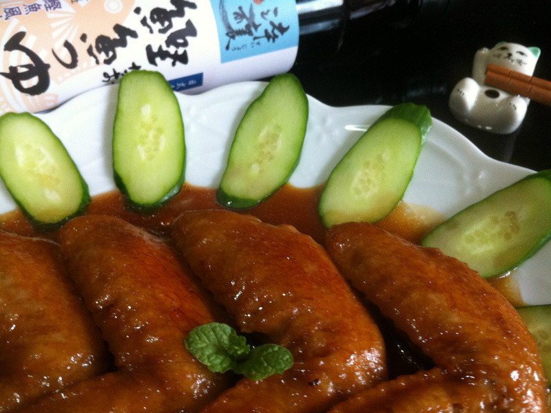 ���ն��ڳ������