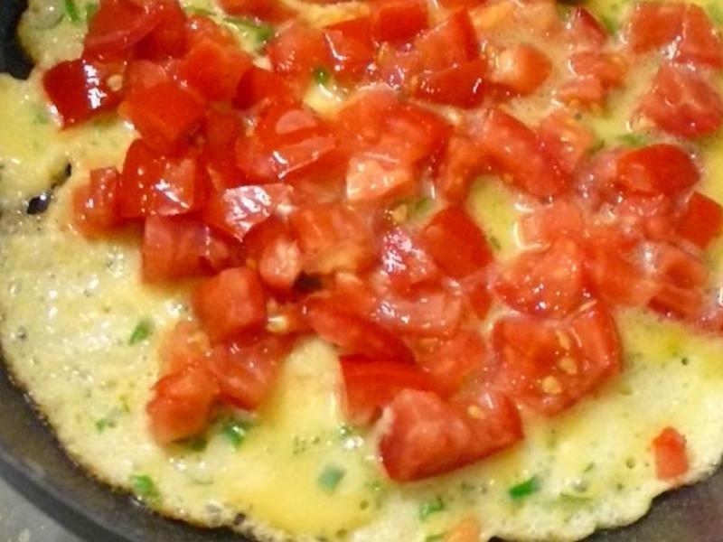 ��˾���Ѻ浰 ?Ȥζ���ѳ��� 1������