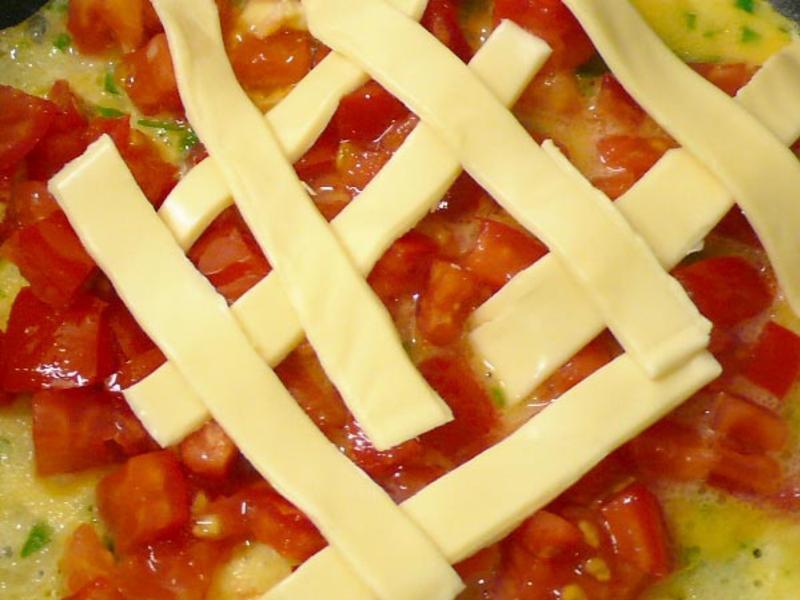 ��˾���Ѻ浰 ?Ȥζ���ѳ��� 1������