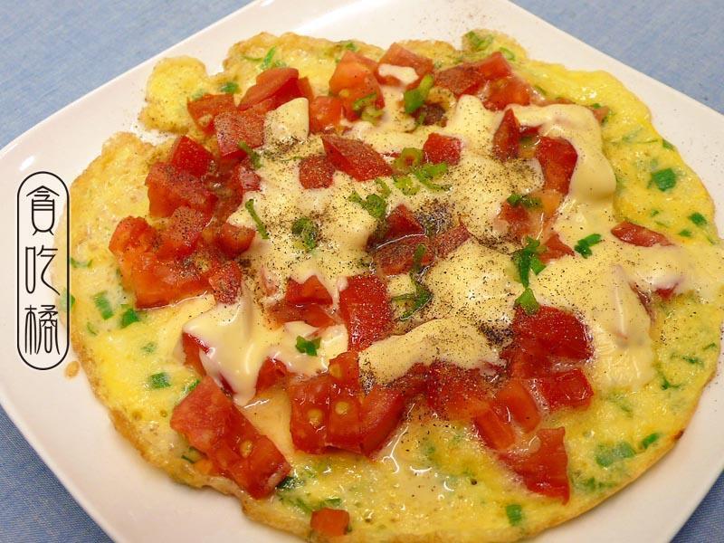 ��˾���Ѻ浰 ?Ȥζ���ѳ��� 1������