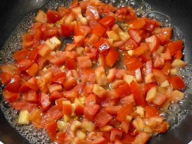 ��˾���Ѻ浰 ?Ȥζ���ѳ��� 1������