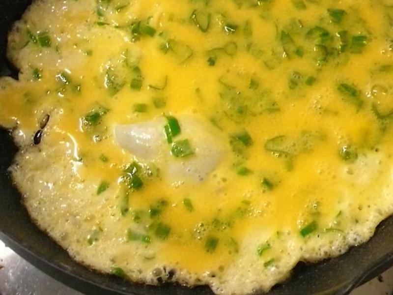 ��˾���Ѻ浰 ?Ȥζ���ѳ��� 1������