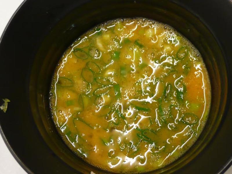 ��˾���Ѻ浰 ?Ȥζ���ѳ��� 1������