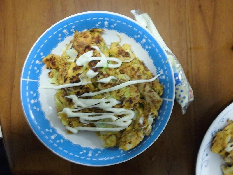 �����߲˼嵰������