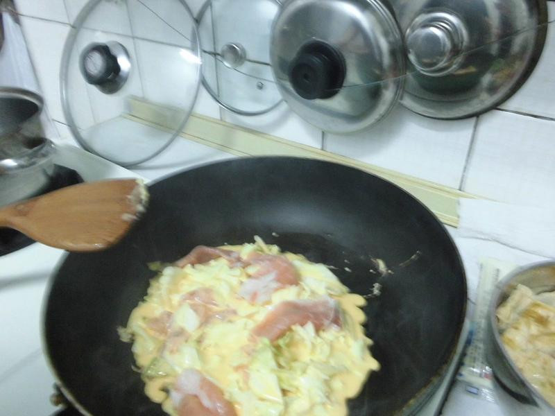 �����߲˼嵰������