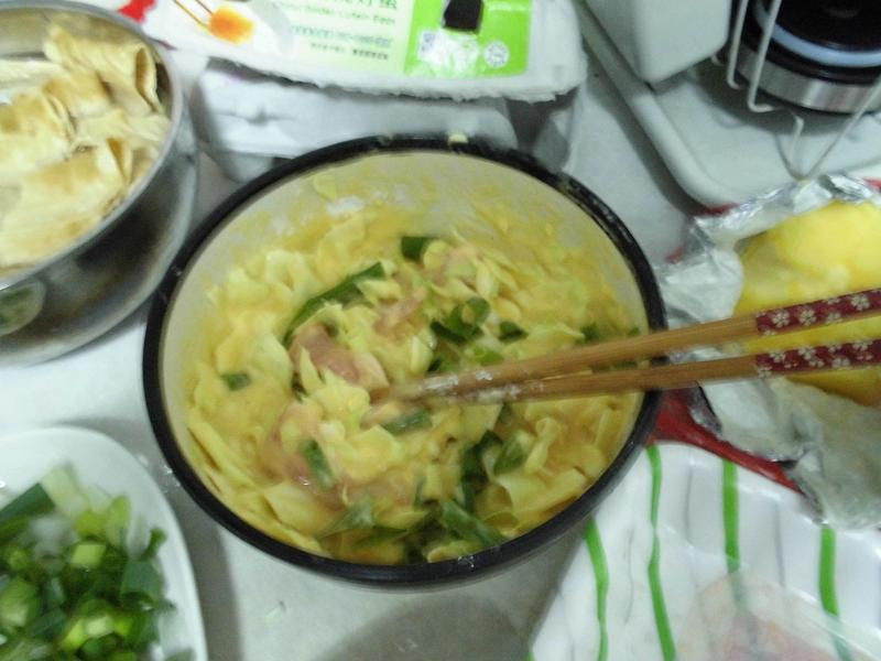 �����߲˼嵰������