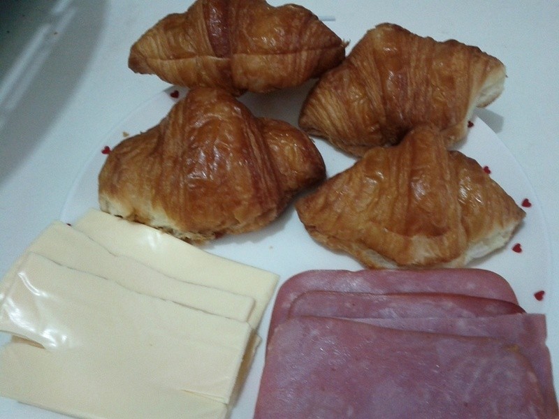 ��˾���ȿ��̵�����