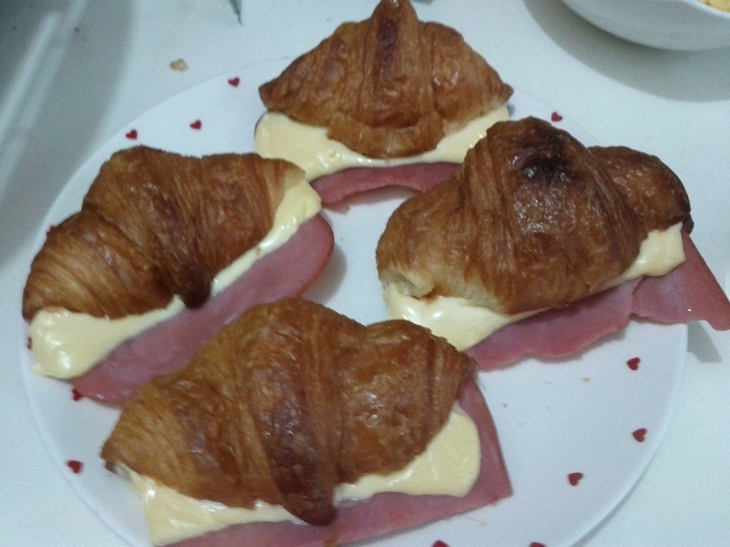 ��˾���ȿ��̵�����