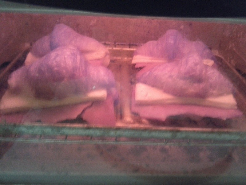 ��˾���ȿ��̵�����