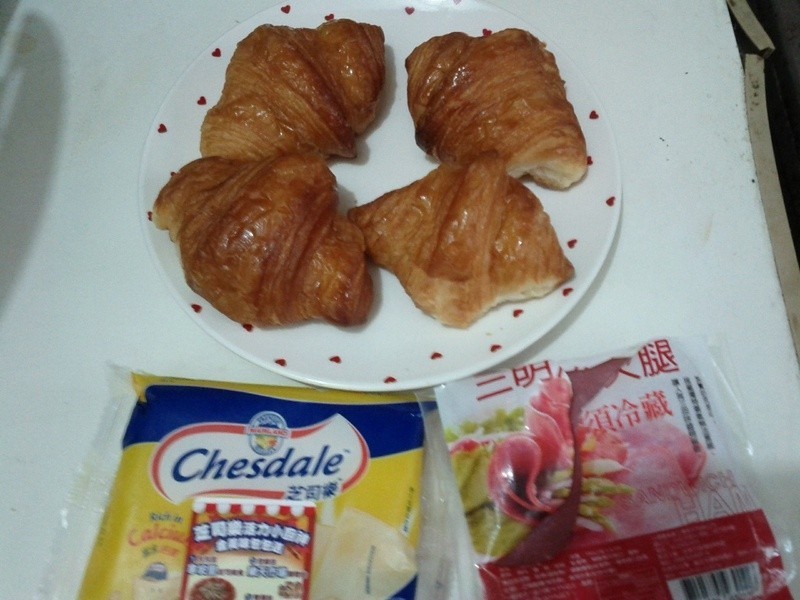 ��˾���ȿ��̵�����