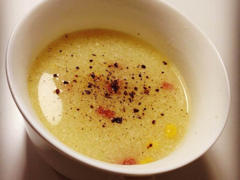 ����������˾Ũ��������