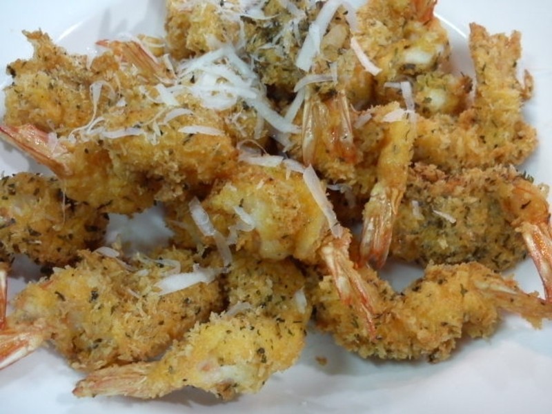 ������˾ըϺ������