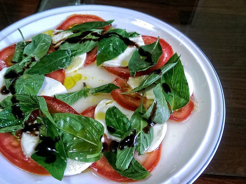 ��ʽެ����˾ɳ��������