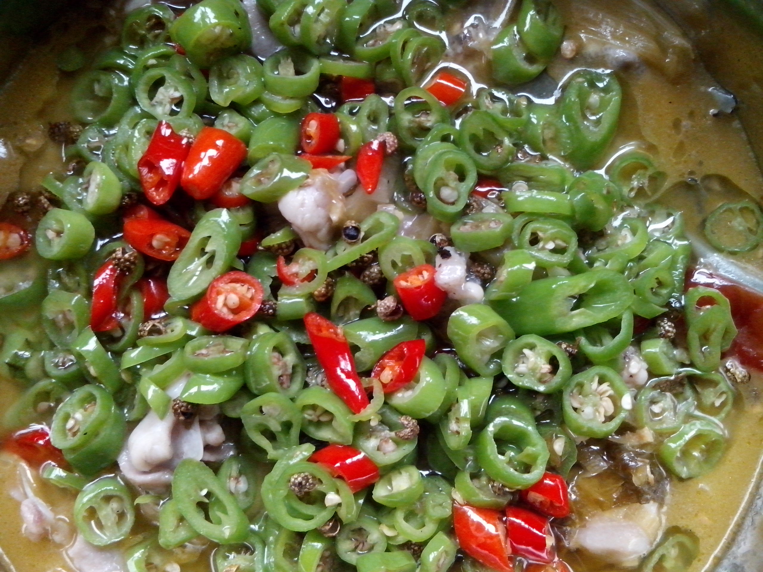 �ཷţ�ܵ�����