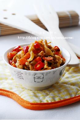 �ӳ�ե�˵�����