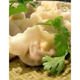 ��ζ������ӵ�����