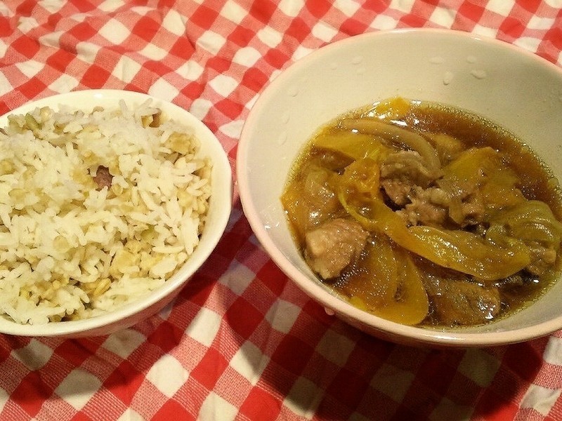 �������������������