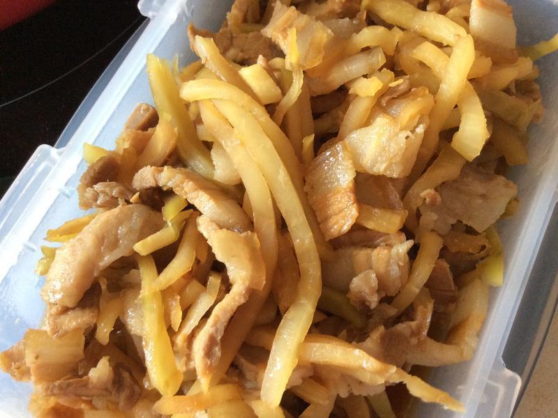 ե�˳����������