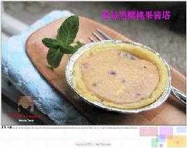 ���׺�ӣ�ҹ���̢������