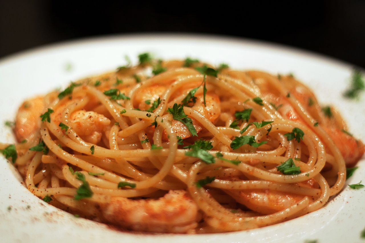 ��Ϻ���������