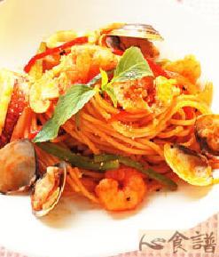 ����������������