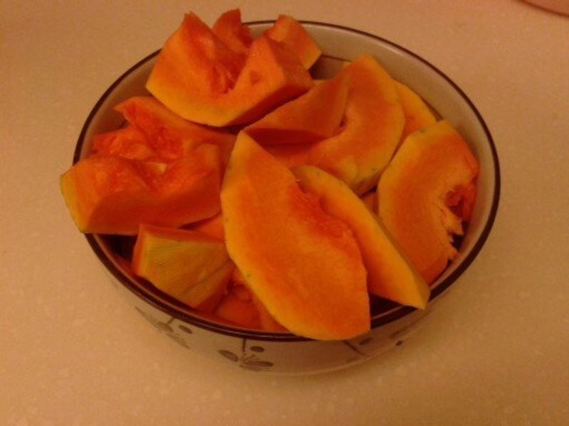 ��˳��Ũ�Ϲ���������