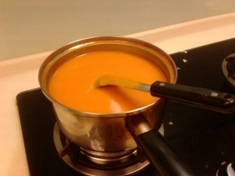 ��˳��Ũ�Ϲ���������