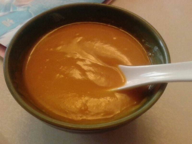 ��˳��Ũ�Ϲ���������