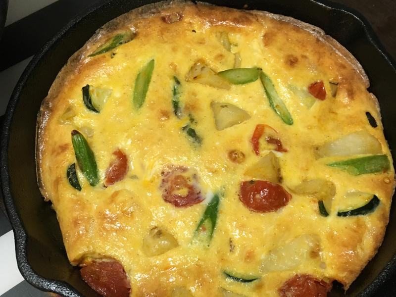 ��ʽ�浰������