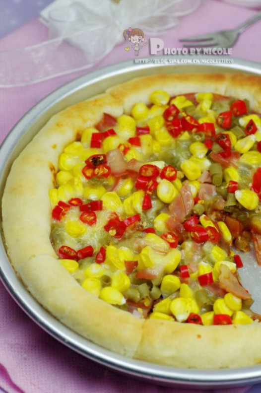 �ᶹ�ǻ���֥������������