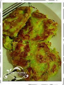 ����«�����������