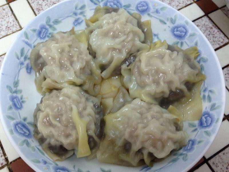 �����ʶ���������