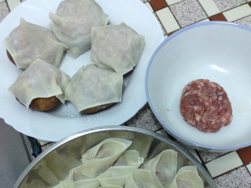 �����ʶ���������