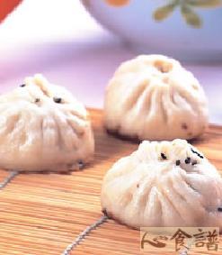 ʱ���ز��ڵ�����