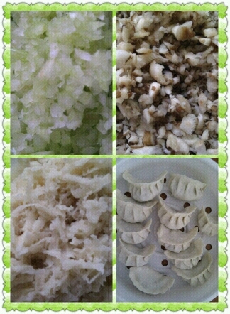 ��֮�ȵ�����