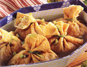 ���ظ���������